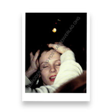 Lade das Bild in den Galerie-Viewer, Postkartenset - Wolfgang Tillmans