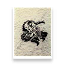 Lade das Bild in den Galerie-Viewer, Postkartenset - Wolfgang Tillmans