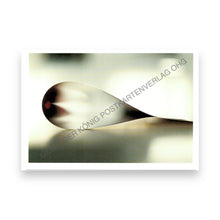 Lade das Bild in den Galerie-Viewer, Postkartenset - Wolfgang Tillmans