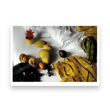 Lade das Bild in den Galerie-Viewer, Postkartenset - Wolfgang Tillmans