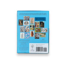 Lade das Bild in den Galerie-Viewer, Museum Bums Notecards