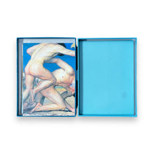 Lade das Bild in den Galerie-Viewer, Museum Bums Notecards