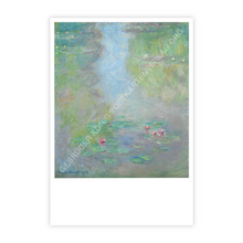 Lade das Bild in den Galerie-Viewer, Postkartenset - Frühling