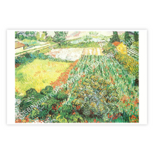 Lade das Bild in den Galerie-Viewer, Postkartenset - Frühling