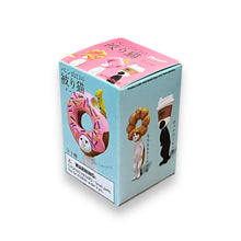 Lade das Bild in den Galerie-Viewer, Cat Donut Cafe - Blind Box