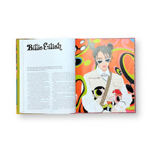 Lade das Bild in den Galerie-Viewer, Style Legends, Rebels, and Visionaries