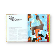 Lade das Bild in den Galerie-Viewer, Style Legends, Rebels, and Visionaries