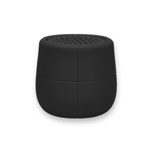 Lade das Bild in den Galerie-Viewer, MINO X - 3W floating Bluetooth® speaker (Black)