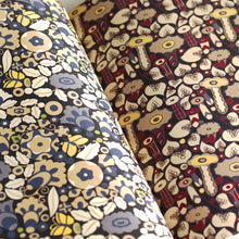 Lade das Bild in den Galerie-Viewer, Wiener Werkstätte - Gift & Creative Paper Book