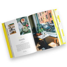 Lade das Bild in den Galerie-Viewer, Köln Mit Vergnügen