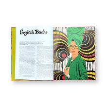 Lade das Bild in den Galerie-Viewer, Style Legends, Rebels, and Visionaries