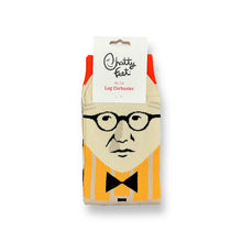 Lade das Bild in den Galerie-Viewer, Leg Corbusier - Architects Gift Ideas