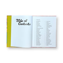 Lade das Bild in den Galerie-Viewer, Style Legends, Rebels, and Visionaries