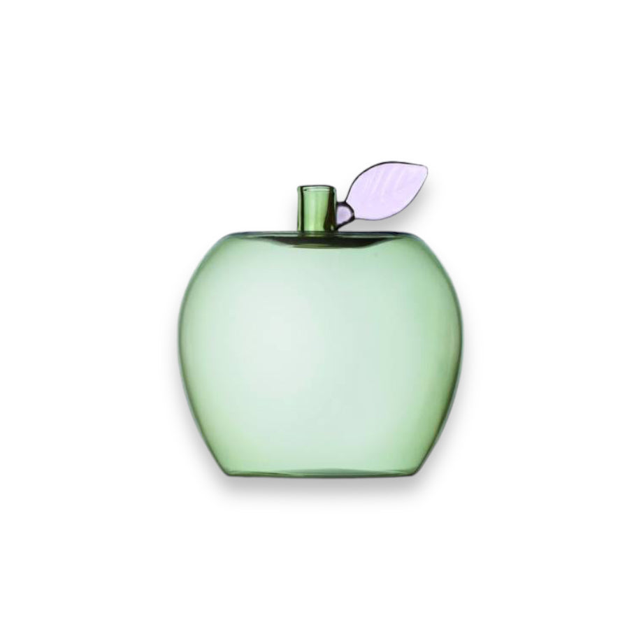 Placeholder Apple Green