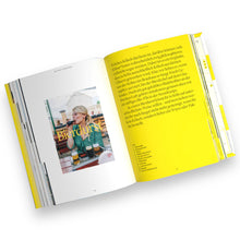 Lade das Bild in den Galerie-Viewer, Köln Mit Vergnügen