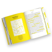 Lade das Bild in den Galerie-Viewer, Köln Mit Vergnügen