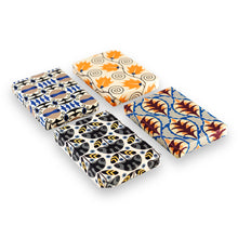 Lade das Bild in den Galerie-Viewer, Wiener Werkstätte - Gift & Creative Paper Book