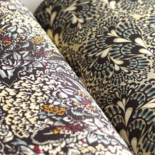 Lade das Bild in den Galerie-Viewer, Wiener Werkstätte - Gift & Creative Paper Book