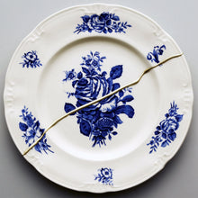 Lade das Bild in den Galerie-Viewer, New Kintsugi Repair Kit