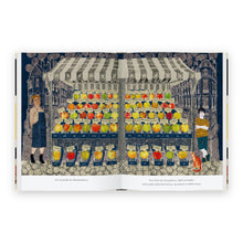 Lade das Bild in den Galerie-Viewer, (K)eins wie das Andere