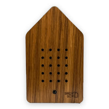 Lade das Bild in den Galerie-Viewer, Birdybox