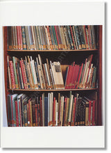 Lade das Bild in den Galerie-Viewer, Gebrüder Kölnig Postkartenverlag - Candida Höfer Kupferstich-Kabinett