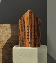 Lade das Bild in den Galerie-Viewer, Birdybox