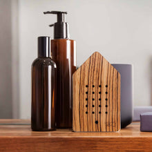 Lade das Bild in den Galerie-Viewer, Birdybox