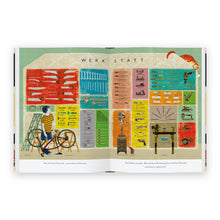 Lade das Bild in den Galerie-Viewer, (K)eins wie das Andere