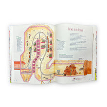 Lade das Bild in den Galerie-Viewer, Die Kackwurstfabrik