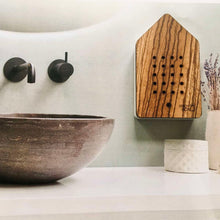 Lade das Bild in den Galerie-Viewer, Birdybox