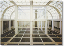 Lade das Bild in den Galerie-Viewer, Gebrüder Kölnig Postkartenverlag - Postkartenset: Dein Museum Zuhause