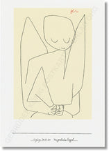 Lade das Bild in den Galerie-Viewer, Postkartenset - Bestseller ; Gebrüder König Postkartenverlag OHG