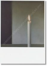 Lade das Bild in den Galerie-Viewer, Postkartenset - Bestseller ; Gebrüder König Postkartenverlag OHG