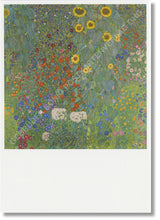 Lade das Bild in den Galerie-Viewer, Postkartenset - Bestseller ; Gebrüder König Postkartenverlag OHG