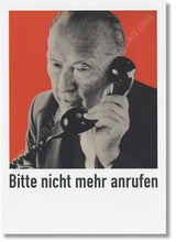 Lade das Bild in den Galerie-Viewer, Postkartenset - Bestseller ; Gebrüder König Postkartenverlag OHG