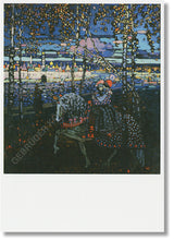 Lade das Bild in den Galerie-Viewer, Postkartenset - Bestseller ; Gebrüder König Postkartenverlag OHG