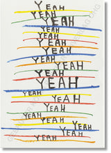 Lade das Bild in den Galerie-Viewer, Postkartenset - Bestseller ; Gebrüder König Postkartenverlag OHG