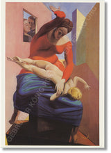 Lade das Bild in den Galerie-Viewer, Postkartenset - Bestseller ; Gebrüder König Postkartenverlag OHG
