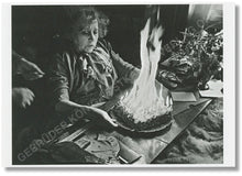 Lade das Bild in den Galerie-Viewer, Postkartenset - Bestseller ; Gebrüder König Postkartenverlag OHG