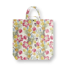 Lade das Bild in den Galerie-Viewer, Big Shopper by Van Leen