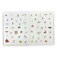 Lade das Bild in den Galerie-Viewer, Die Kackwurstfabrik