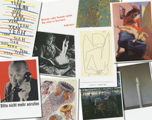Lade das Bild in den Galerie-Viewer, Postkartenset - Bestseller ; Gebrüder König Postkartenverlag OHG