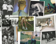 Lade das Bild in den Galerie-Viewer, Postkartenverlag Walther König: Postkartenset "Gegen die Langeweile"