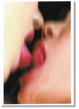 Lade das Bild in den Galerie-Viewer, Thomas Ruff - nudesez (Gebrüder König Postkartenverlag)