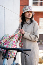 Lade das Bild in den Galerie-Viewer, Big Shopper by Van Leen