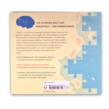 Lade das Bild in den Galerie-Viewer, Atlas der Vorurteile