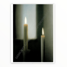 Lade das Bild in den Galerie-Viewer, Postkartenset - Gerhard Richter