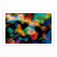 Lade das Bild in den Galerie-Viewer, Postkartenset - Thomas Ruff