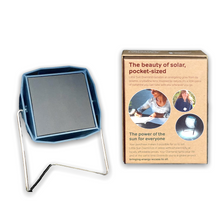 Lade das Bild in den Galerie-Viewer, Olafur Eliasson - Little Sun Diamond